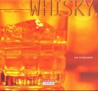 Whisky exzellenter begleiter gebraucht kaufen  Wird an jeden Ort in Deutschland