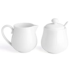 Sweese ounce porcelain for sale  Delivered anywhere in USA 