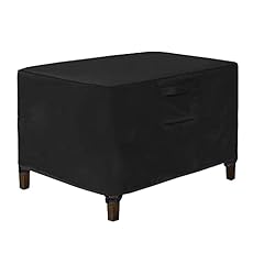 Womaco patio ottoman for sale  Delivered anywhere in USA 