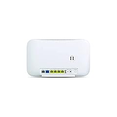 Telekom speedport smart gebraucht kaufen  Wird an jeden Ort in Deutschland