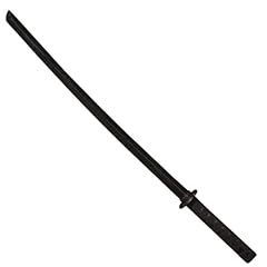 Holz katana schwert gebraucht kaufen  Wird an jeden Ort in Deutschland