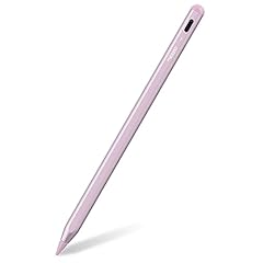 Metapen stylet compatible d'occasion  Livré partout en France