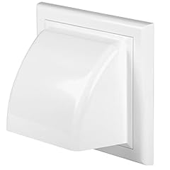 Awenta inch wall for sale  Delivered anywhere in UK