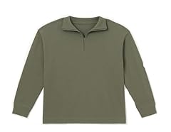 Military surplus new for sale  Delivered anywhere in UK