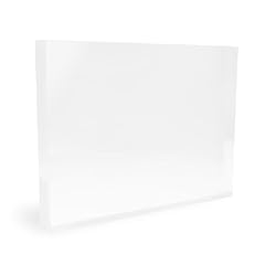 Excelmark blank clear for sale  Delivered anywhere in USA 