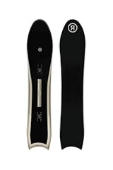 Ride peace seeker for sale  Delivered anywhere in USA 