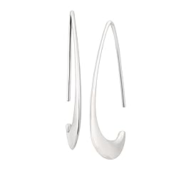 Silpada .925 sterling for sale  Delivered anywhere in USA 
