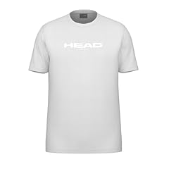 Head microgel extreme usato  Spedito ovunque in Italia 