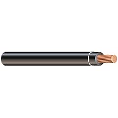 Southwire 22973237 simpull for sale  Delivered anywhere in USA 