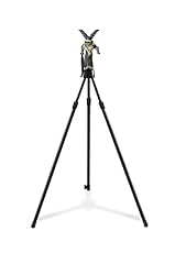 Gdk gen tripod for sale  Delivered anywhere in UK