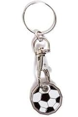Token shopping trolley for sale  Delivered anywhere in UK