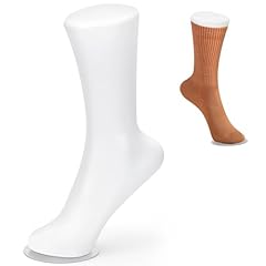 White fake mannequin for sale  Delivered anywhere in USA 