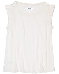 Loft ann taylor for sale  Delivered anywhere in USA 