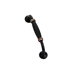 Tool antique brass for sale  Delivered anywhere in USA 