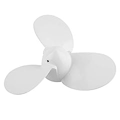 Boat motor propeller for sale  Delivered anywhere in USA 