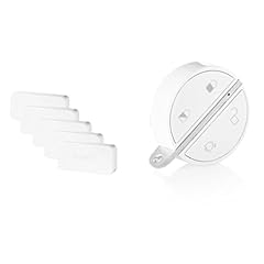 Somfy 2401488 pack d'occasion  Livré partout en France