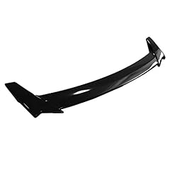 Trunk spoiler compatible for sale  Delivered anywhere in USA 