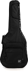 Ibanez powerpad akustikgitarre gebraucht kaufen  Wird an jeden Ort in Deutschland