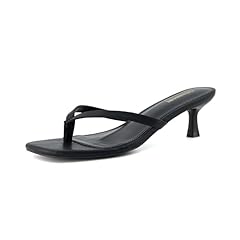 Cushionaire women miami for sale  Delivered anywhere in UK