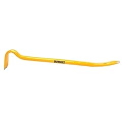 Dewalt pry bar for sale  Delivered anywhere in USA 