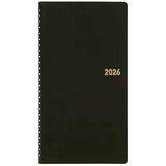 Maruman notebook 2026 for sale  Delivered anywhere in USA 
