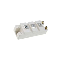 Skm150gar12t4 module igbt d'occasion  Livré partout en France