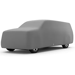 Car cover ford for sale  Delivered anywhere in USA 