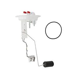Nakkaa fuel pump for sale  Delivered anywhere in USA 