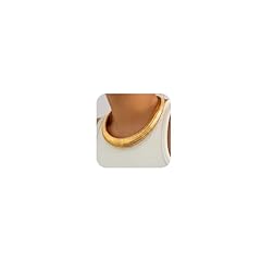 Bonjoulry chunky gold for sale  Delivered anywhere in USA 