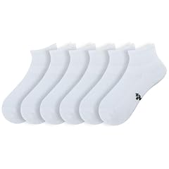 Pairs ankle socks for sale  Delivered anywhere in USA 