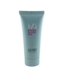 Glynt malibu crème d'occasion  Livré partout en France