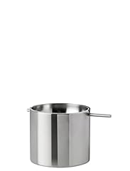 Stelton arne jacobsen gebraucht kaufen  Wird an jeden Ort in Deutschland