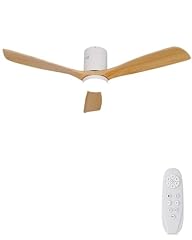 Autoday bois ventilateurs d'occasion  Livré partout en France