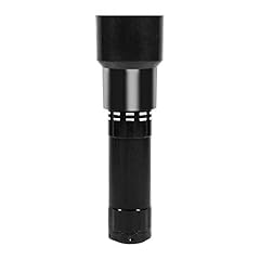 Vogueing tool egg for sale  Delivered anywhere in UK