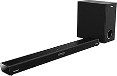 Grundig dsb 2000 usato Grundig dsb 2000 usato  Spedito ovunque in Italia