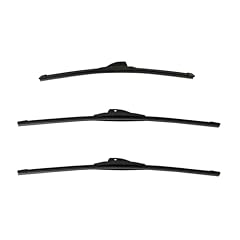 Xghaauy tech windshield for sale  Delivered anywhere in USA 