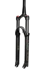 Qhy cycling suspension for sale  Delivered anywhere in UK