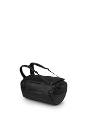 Osprey transporter 30l for sale  Delivered anywhere in USA 