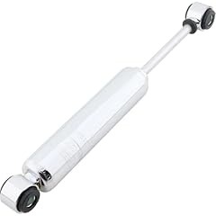 Pro shocks sm500 for sale  Delivered anywhere in USA 