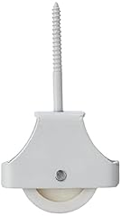 Merriway bh02877 single for sale  Delivered anywhere in UK