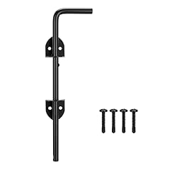 Cane bolt heavy for sale  Delivered anywhere in USA 