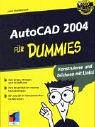Autocad 2004 für usato  Spedito ovunque in Italia 