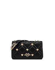 Love moschino jc4120pp1mli0000 usato  Spedito ovunque in Italia 