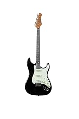 Eko guitars chitarra usato  Spedito ovunque in Italia 