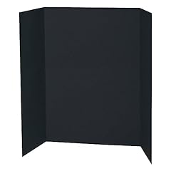 Spotlight display board for sale  Delivered anywhere in USA 