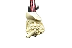 Bearded man old for sale  Delivered anywhere in UK