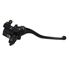 Silscvtt right front for sale  Delivered anywhere in USA 