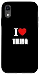 Iphone love tiling for sale  Delivered anywhere in UK