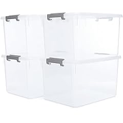 Citylife plastic storage for sale  Delivered anywhere in USA 