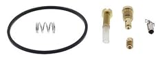 Carburetor repair kit for sale  Delivered anywhere in USA 